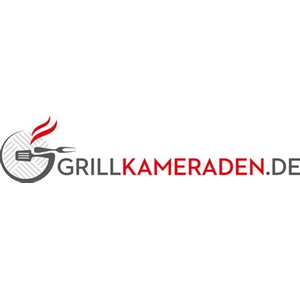 Grillkameraden.de